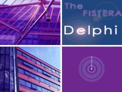 fistera_delphi.jpg fistera_delphi.jpg