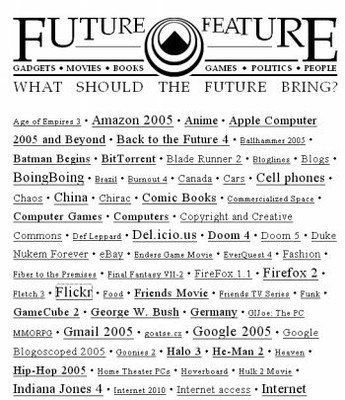 future_feature.jpg future_feature.jpg