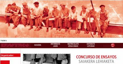 futuro_trabajo.jpg futuro_trabajo.jpg