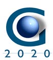 g2020.jpg
