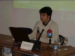 ieb2005_aitzol.jpg ieb2005_aitzol.jpg