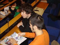 ieb2005_patxi_igor.jpg ieb2005_patxi_igor.jpg