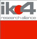ik4_research_aliance.jpg ik4_research_aliance.jpg