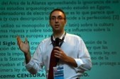 jorge_cortell.jpg jorge_cortell.jpg
