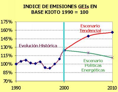 kioto_euskadi.jpg kioto_euskadi.jpg