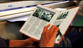 libro_digital.jpg libro_digital.jpg