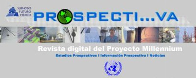 logo_prospectiva.jpg logo_prospectiva.jpg