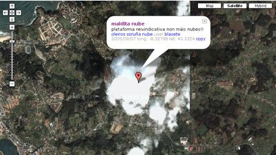 maldita_nube.jpg maldita_nube.jpg