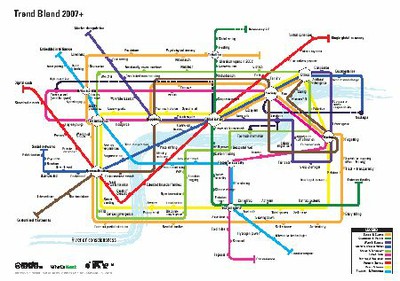 mapa_tendencias.jpg mapa_tendencias.jpg