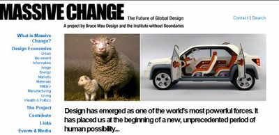 massivechange.jpg massivechange.jpg