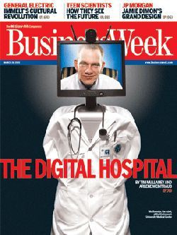 mediku_digitala_5.jpg mediku_digitala_5.jpg