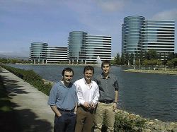 oracle_silicon_valley.jpg oracle_silicon_valley.jpg