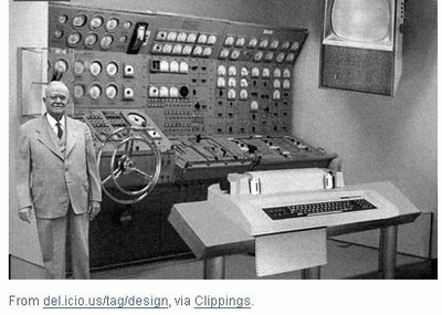 ordenagailua.jpg ordenagailua.jpg