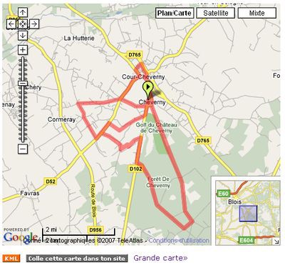 parcours_marathon_cheverny.jpg parcours_marathon_cheverny.jpg