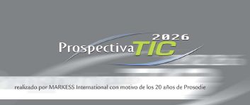 prospectiva_TIC_2026.jpg