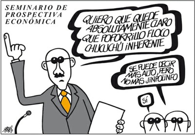 prospectiva_economica_forges.jpg prospectiva_economica_forges.jpg