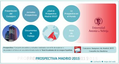 prospectiva_madrid_2015.jpg prospectiva_madrid_2015.jpg
