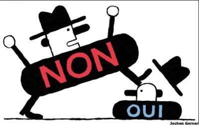 referendum_fr.jpg referendum_fr.jpg