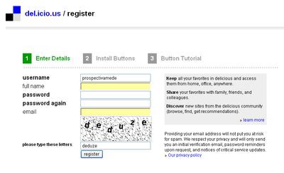 registro_delicious.jpg registro_delicious.jpg