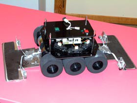 robot_euskadi_02.jpg robot_euskadi_02.jpg