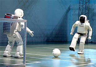 robotak_futbolean.jpg robotak_futbolean.jpg