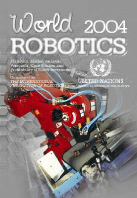 robotics2004.jpg robotics2004.jpg