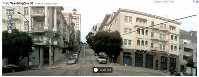 sanfrancisco.jpg sanfrancisco.jpg
