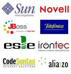 sl2007_colabs.jpg sl2007_colabs.jpg