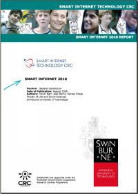 smart_internet_2010.jpg smart_internet_2010.jpg