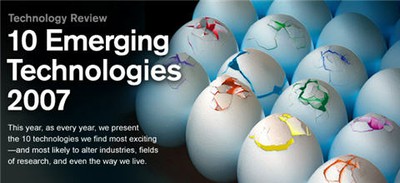 tecnologias_emergentes_2007.jpg tecnologias_emergentes_2007.jpg
