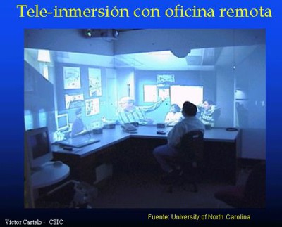 teleinmersion.jpg teleinmersion.jpg