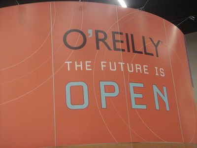 the_future_is_open.jpg the_future_is_open.jpg