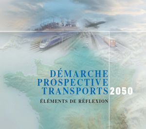 transport2050.jpg transport2050.jpg