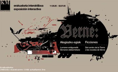 verne_mitxelena.jpg verne_mitxelena.jpg