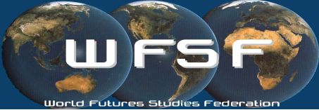 World Future Studies Federation