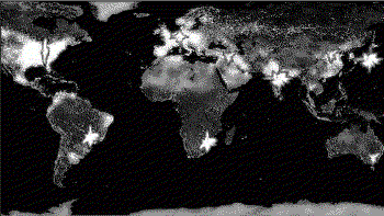 world_contributors2_350o.gif world_contributors2_350o.gif