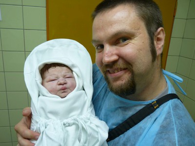 Hugo Aitarekin Hugo Aitarekin