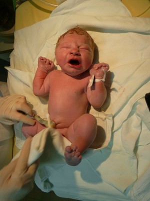 Hugo hitzegiten duena