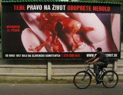 Pravo na zivot 2 Pravo na zivot 2