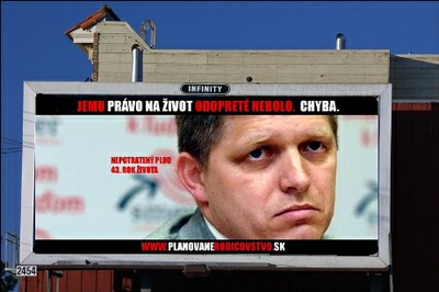 Pravo na zivot 3 Pravo na zivot 3