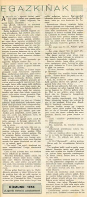 Egazkiñak (Antonio Iturrioz Urizar)