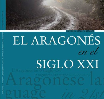 Aragoieraren historiaz eta egungo egoeraz