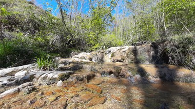 Eibarko mendi guztiak igotzea, #PandemiaChallenge