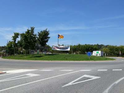 Euskaldun bat Katalunian, konparatzen