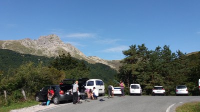 2019-09-13_kartxela (1).jpg 2019-09-13_kartxela (1).jpg