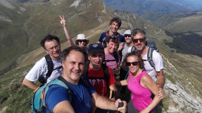 2019-09-13_kartxela (10).jpg 2019-09-13_kartxela (10).jpg