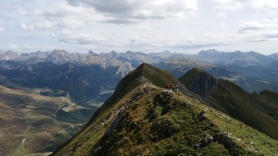 2019-09-13_kartxela (12).jpg 2019-09-13_kartxela (12).jpg