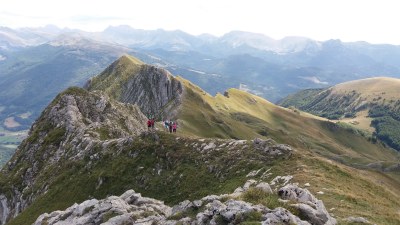 2019-09-13_kartxela (13).jpg 2019-09-13_kartxela (13).jpg