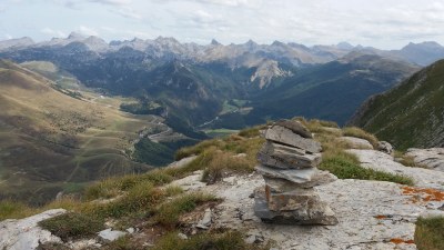 2019-09-13_kartxela (15).jpg 2019-09-13_kartxela (15).jpg