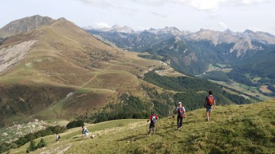 2019-09-13_kartxela (18).jpg 2019-09-13_kartxela (18).jpg